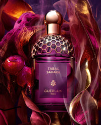 TABAC SAHARA - EAU DE PARFUM 100 ML