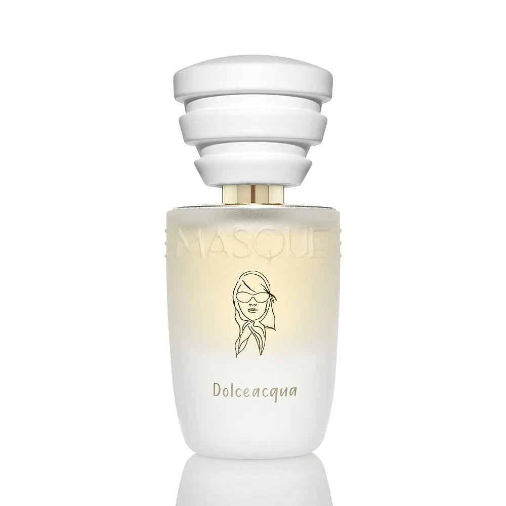 Masque Milano DOLCEACQUA EDP 35ML