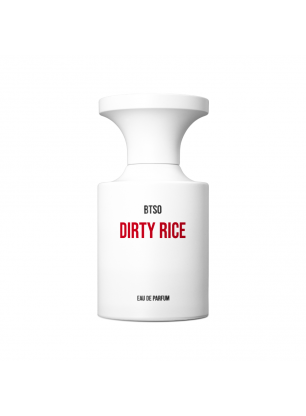 Dirty Rice EDP 50 ML