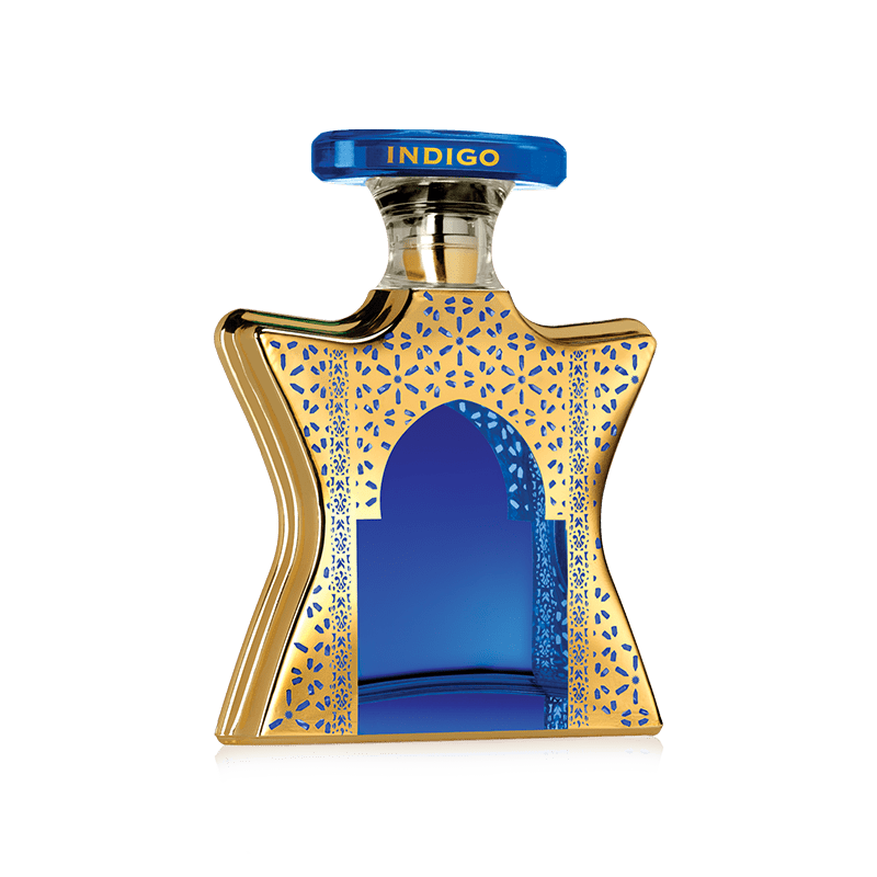 Bond No. 9 Dubai Indigo EDP 100ml