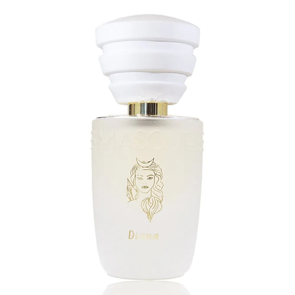 Masque Milano DIANA EDP 35ML