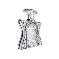 Bond No. 9 Dubai Diamond