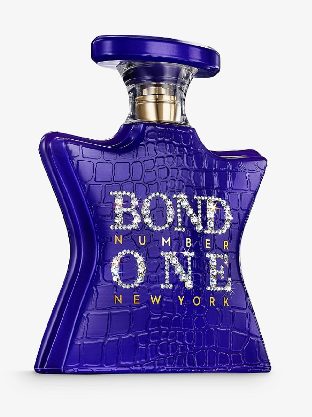 Bond Number One Bond No 9 100 ML