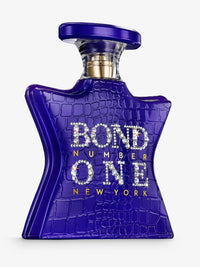 Bond Number One Bond No 9 100 ML