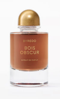BYREDO BOIS OBSCUR EXTRAITS DE PARFUM 100 ML