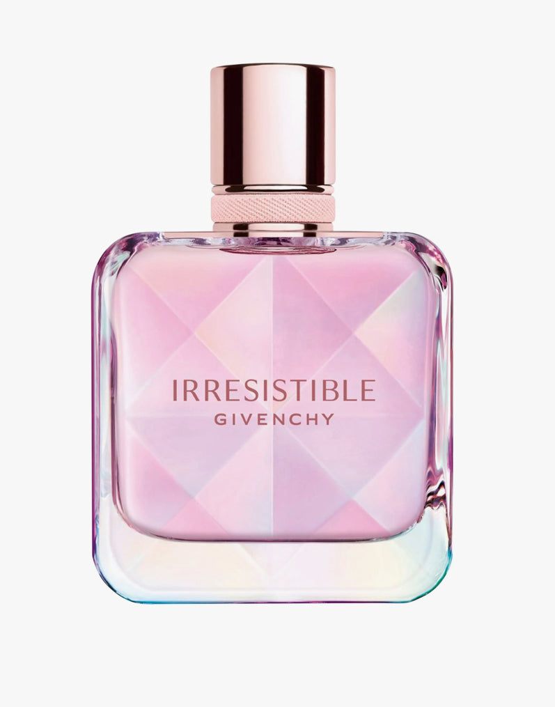 GIVENCHY
Irresistible Nectar Eau de Parfum