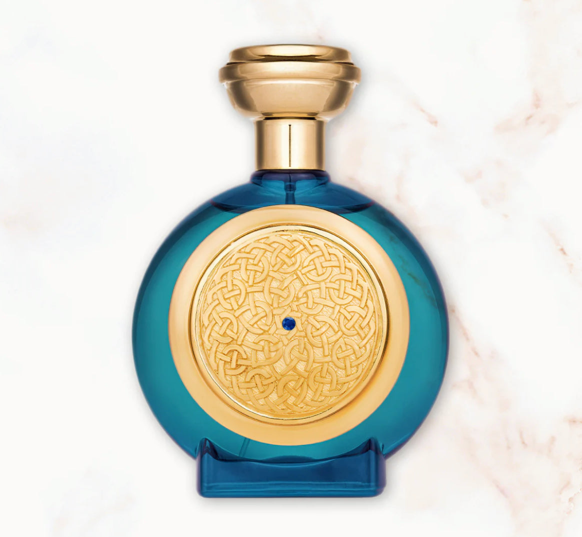 Boadicea The Victorious Aqua Sapphire 100ML