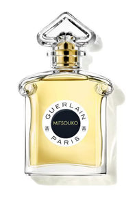 Guerlain Mitsouko Eau de Parfum 75ml