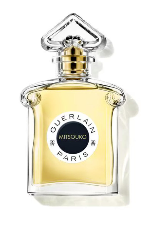 Guerlain Mitsouko 75ml