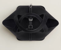 Hermes Picotin Lock 22 bag