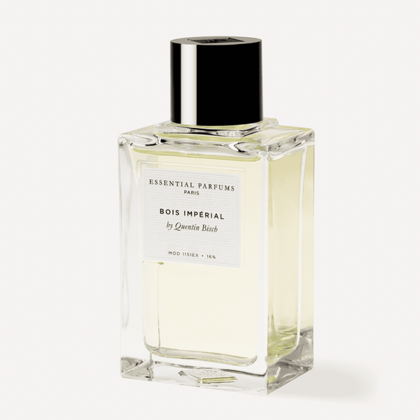 Essential Parfums Bois Imperial Eau de Parfum 100ml