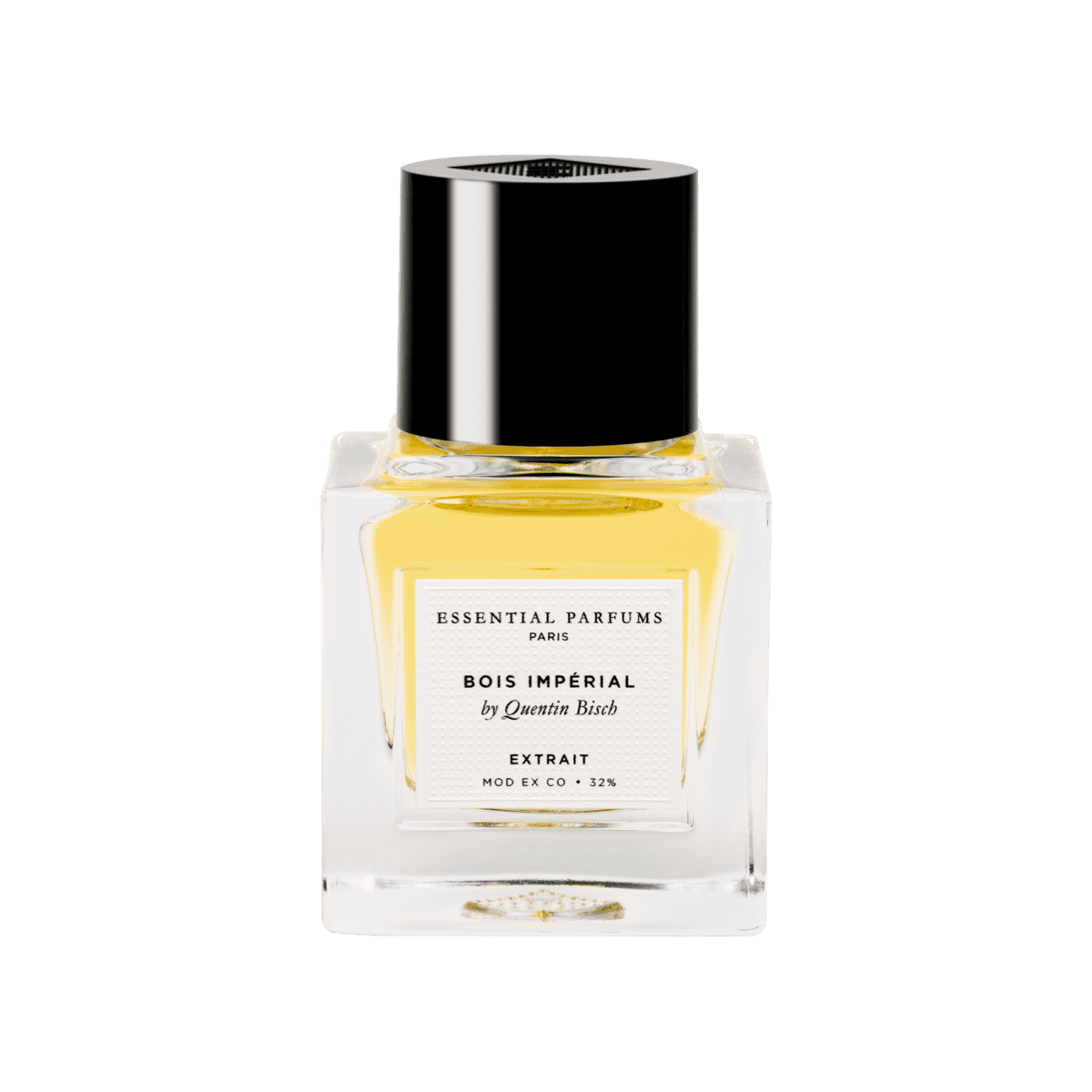 Essential Parfum Bois Imperial Extrait 30ml