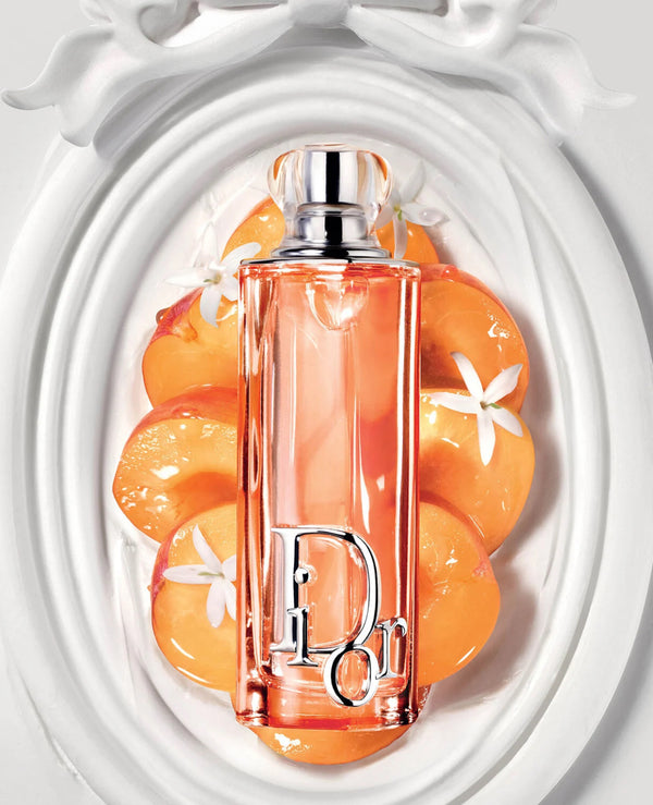 Dior Addict Peachy Glow 100 ML