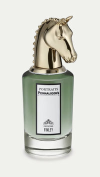 ماء عطر بينهاليغونز فورتويتوس فينلي 100 مل