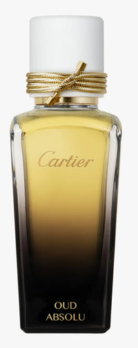 كارتير 3 قطع بوكس