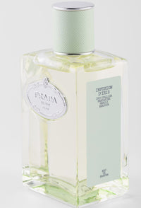 Prada Beauty  Les Infusions de Prada Iris Eau de Parfum, 100ml