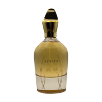 Azalea Ma Vie EDP 100 ML