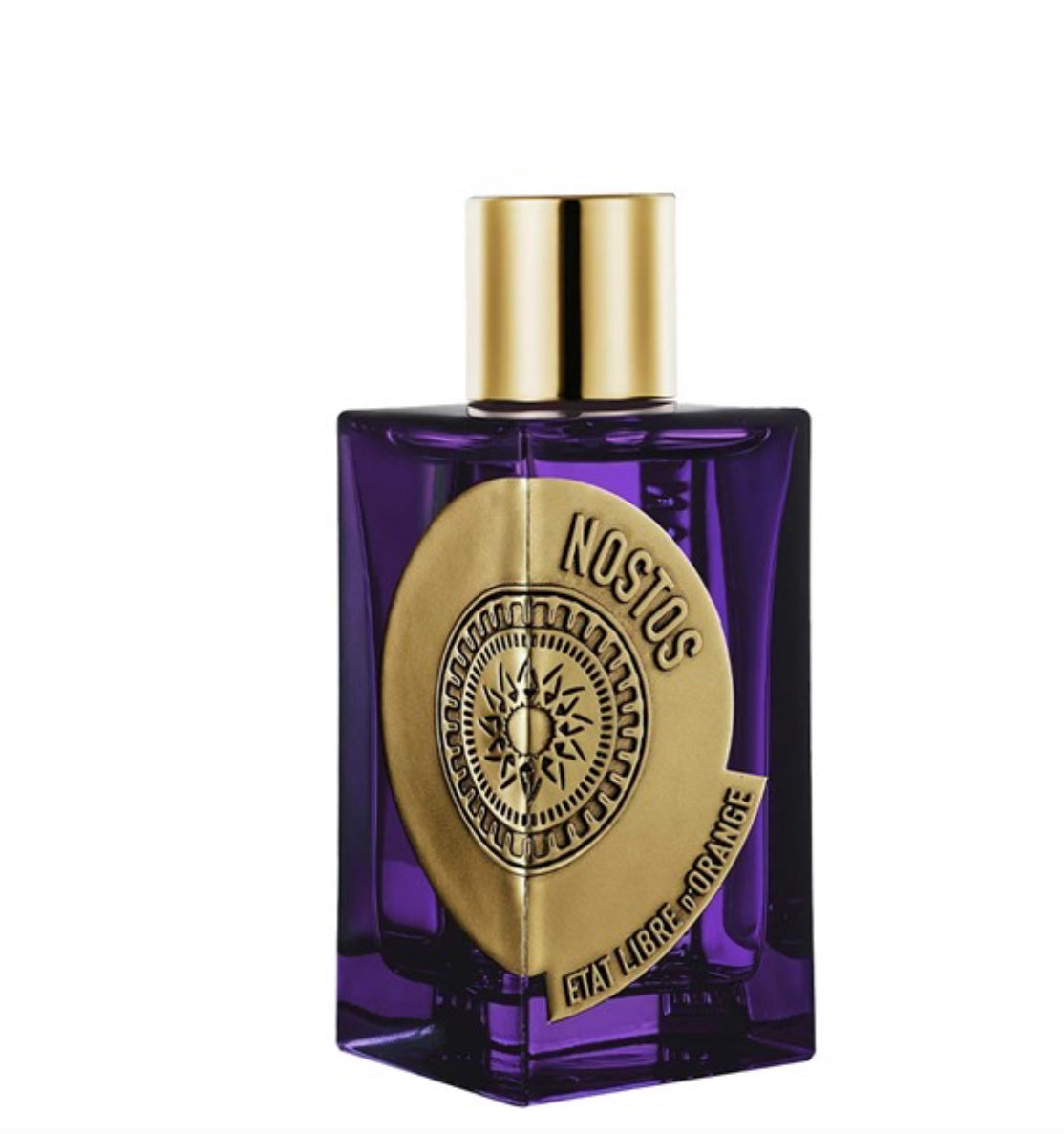 ETAT LIBRE D'ORANGE Nostos Eau de Parfum (100ml)