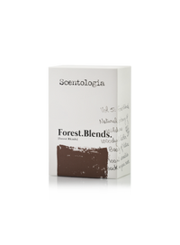 Scentologia Forest Blends EDP 100ML