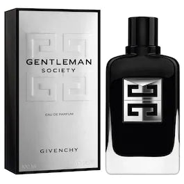 GIVENCHY Gentleman Society Eau de Parfum 100ML - Niche Gallery