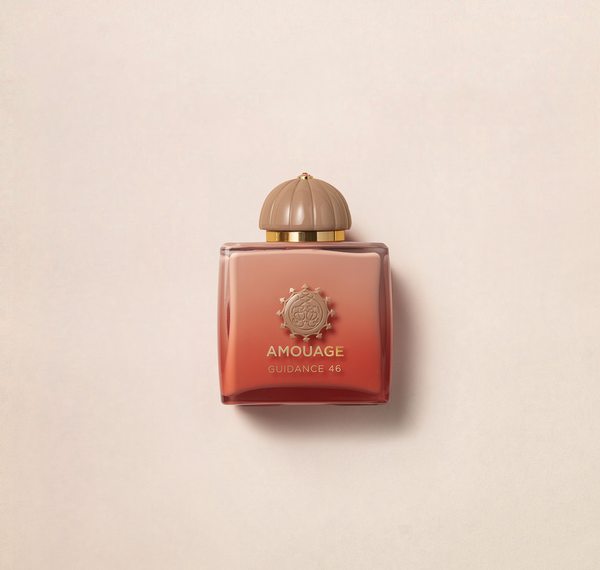 أمواج جايدنس 46 مستخلص عطر 100 مل