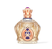 Opulent Shaik Gold Edition