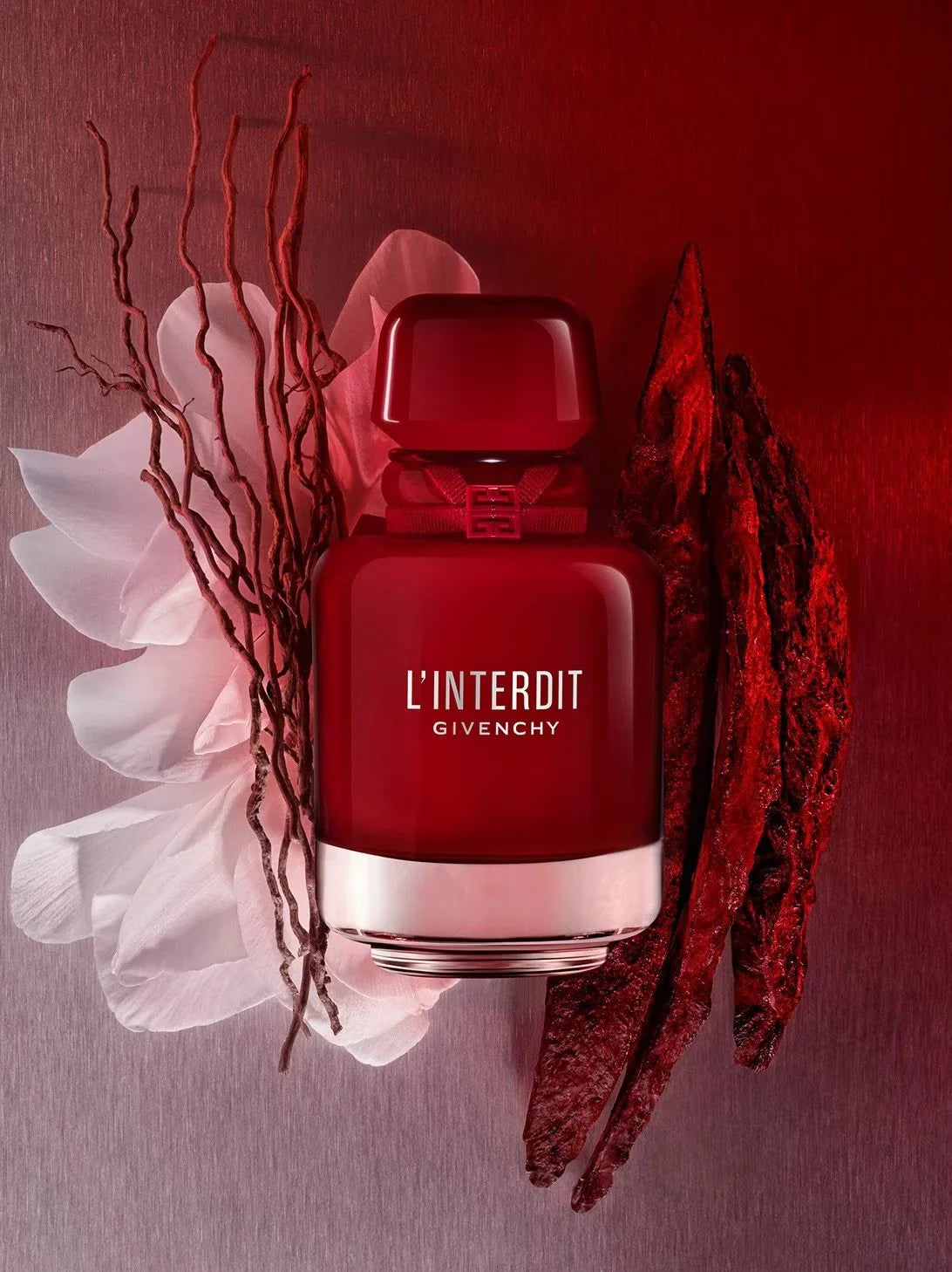 Givenchy Insensé Ultramarine ماء عطر 100 مل
