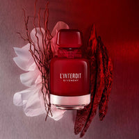 Givenchy Insensé Ultramarine ماء عطر 100 مل