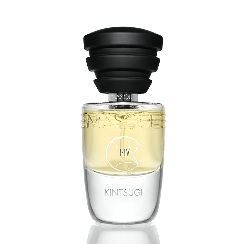 Masque Milano KINTSUGI EDP 35ML