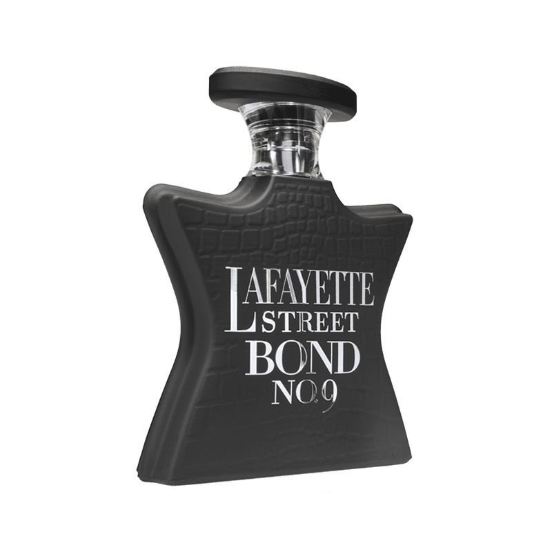 Bond No. 9 Lafayette Street EDP 100ml