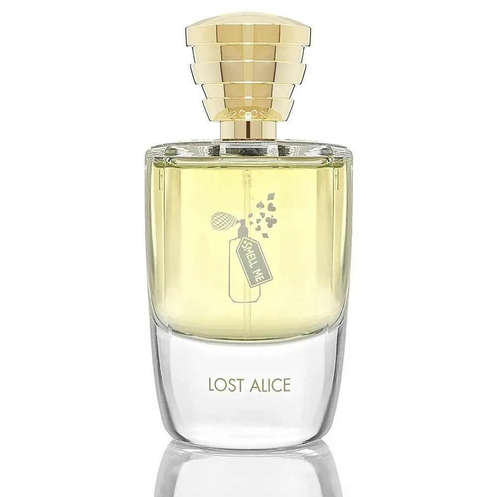 Masque Milano LOST ALICE EDP 100ML