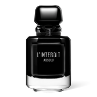 Givenchy Eaudemoiselle Eau Fraîche ماء تواليت 100 مل