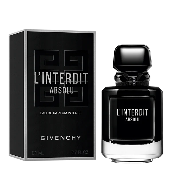 Givenchy Eaudemoiselle Eau Fraîche ماء تواليت 100 مل