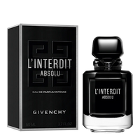Givenchy Eaudemoiselle Eau Fraîche ماء تواليت 100 مل