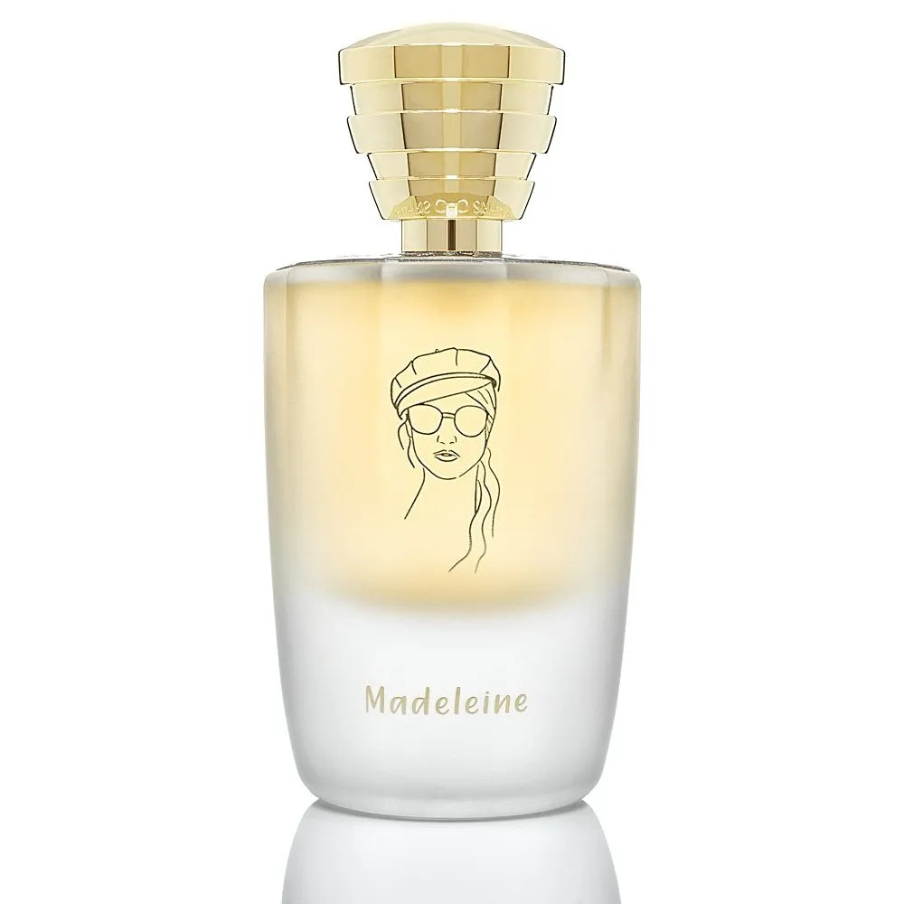 Masque Milano MADELEINE EDP 100ML