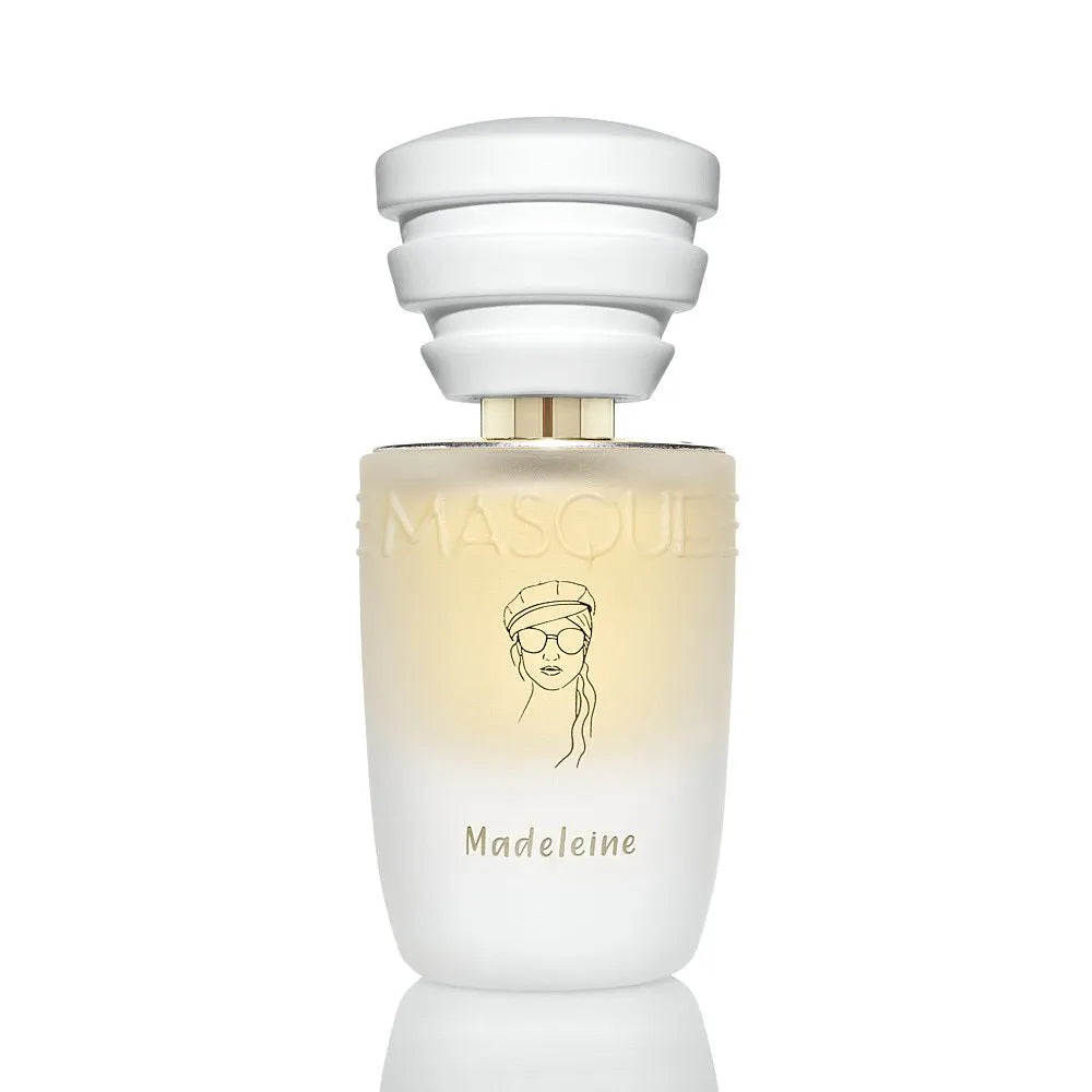 Masque Milano MADELEINE EDP 35ML