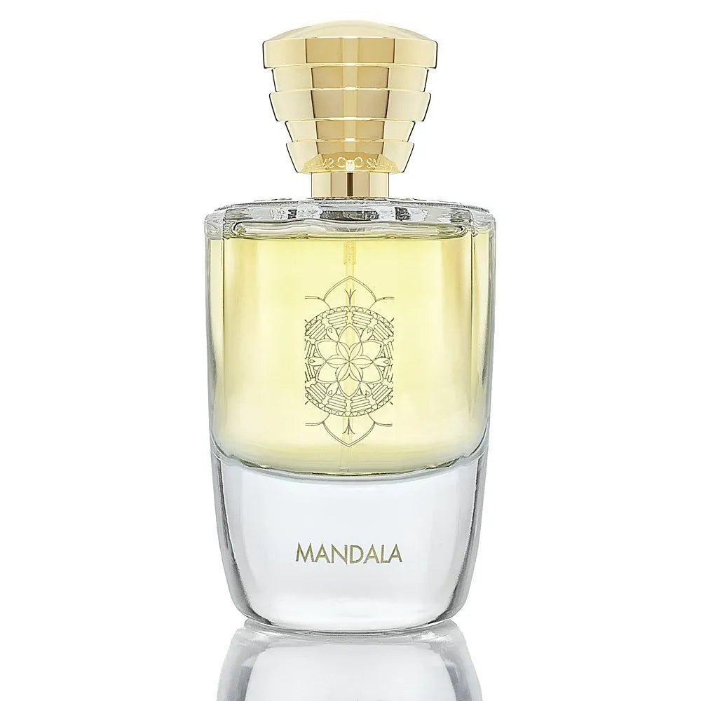 Masque Milano MANDALA EDP 100ML