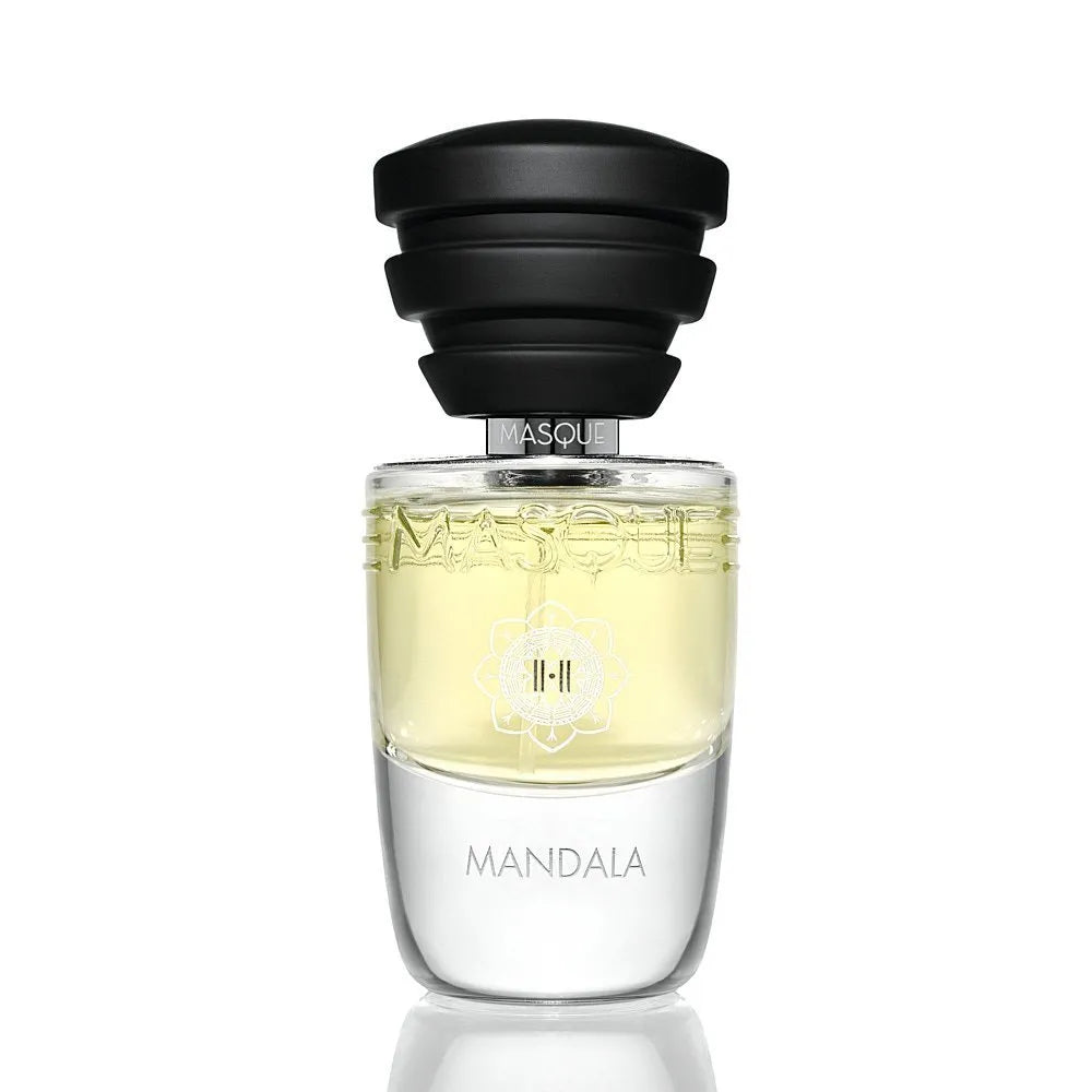 Masque Milano MANDALA EDP 35ML