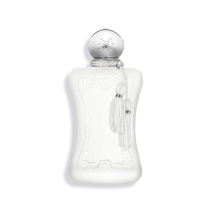 Parfums De Marly Valaya Eau de Parfum 75ML