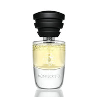 Montecristo