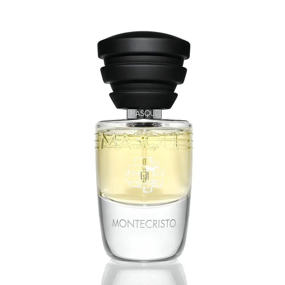 Masque Milano MONTECRISTO EDP 35ML