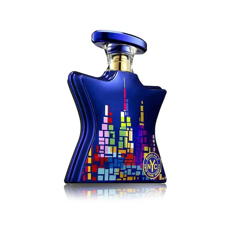 Bond No. 9 New York Nights EDP 100ml