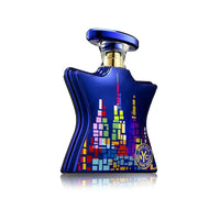 Bond No. 9 New York Nights