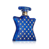Bond No. 9 Nomad