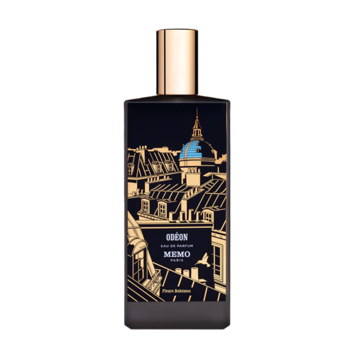 Memo Odéon EDP 75ml