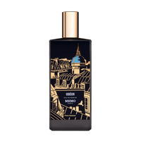 Memo Odéon EDP 75ml