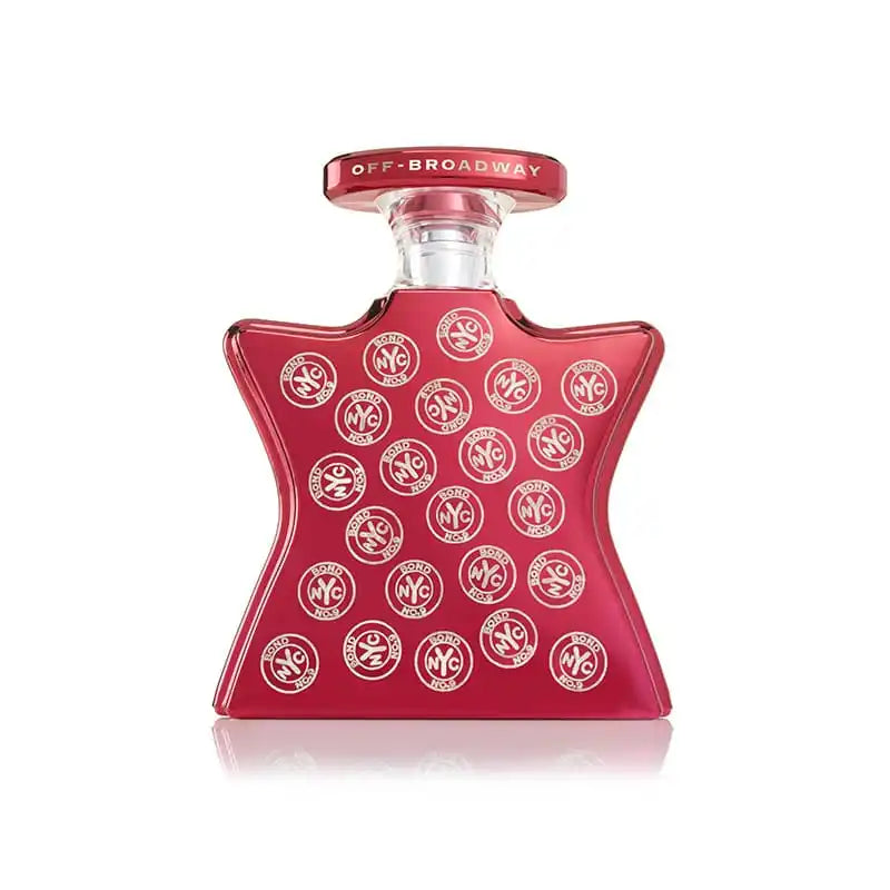 Bond No. 9 Off-Broadway EDP 100ml