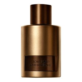 Tom Ford Oud Minerale EDP 100ml