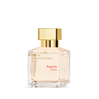 Mfk amyris femme extrait hotsell