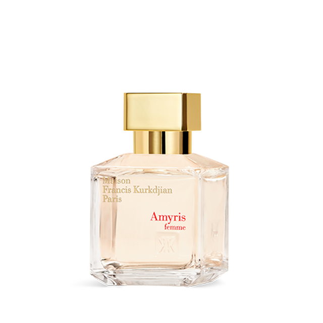 MAISON FRANCIS KURKDJIAN Amyris Femme Extrait de Parfum 70ml